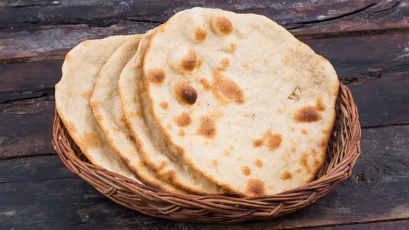 tandoori_roti