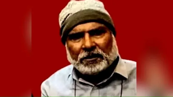 अब्दुल मलिक