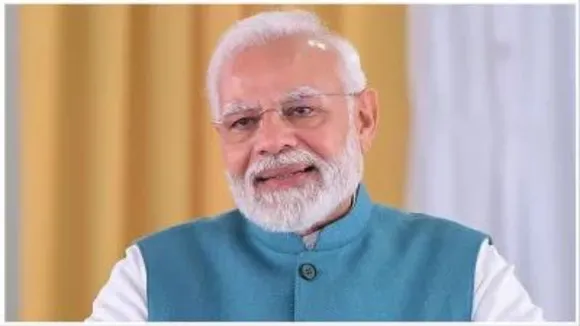 pm_modi