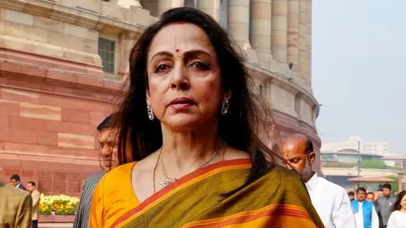 hema_malini