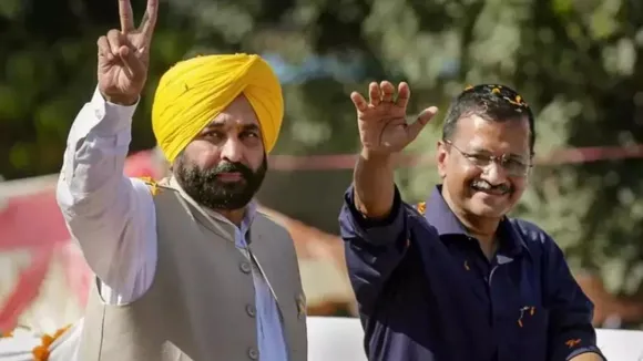 aam_admi_party