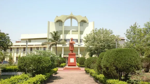 prsu
