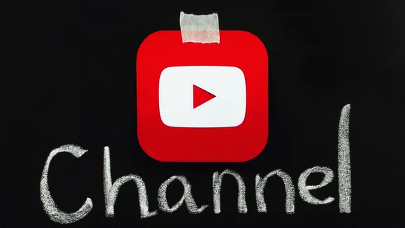Youtube Channel