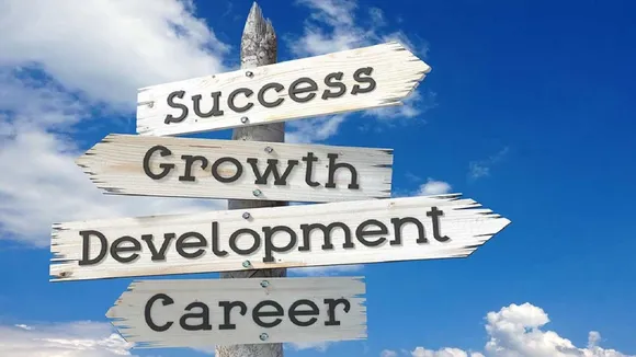 career