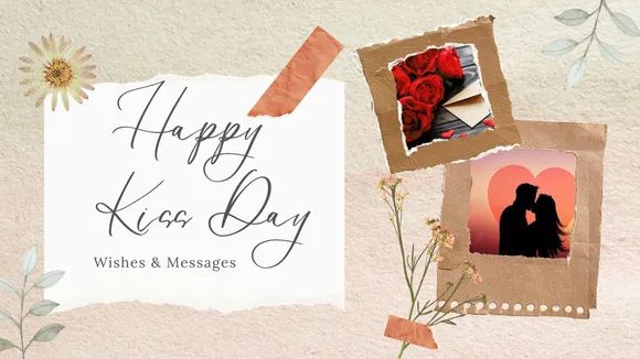 Happy_Kiss_Day