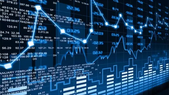 Share Market