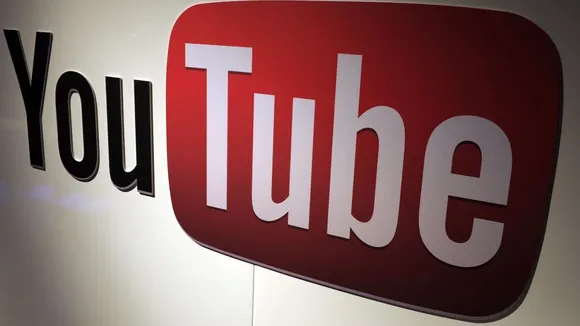 youtube