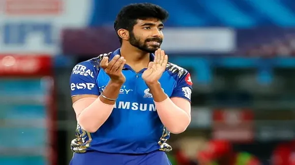 IPL 2024