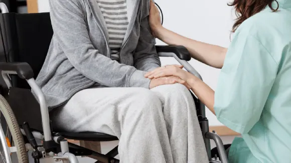 Huntington Disease