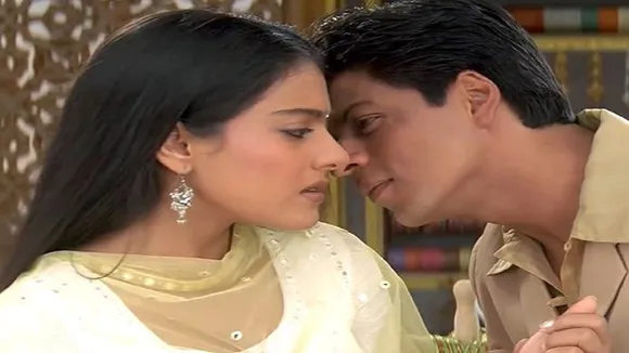 shahrukh khan