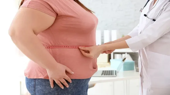 metabolic syndrome