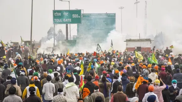 protesting_farmer
