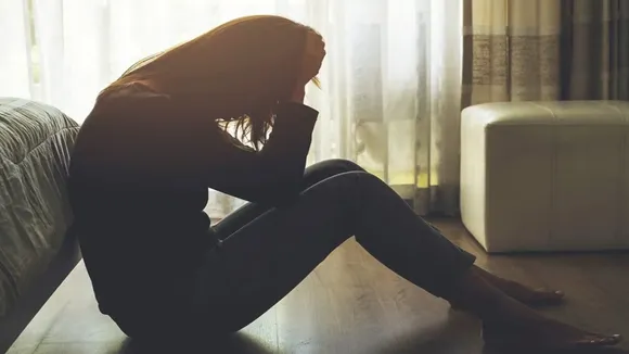 Depression Problem