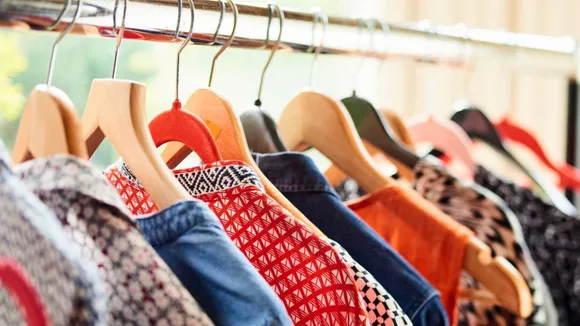 Clothes