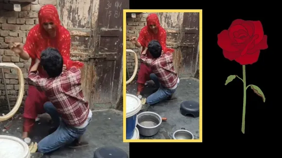 viral video