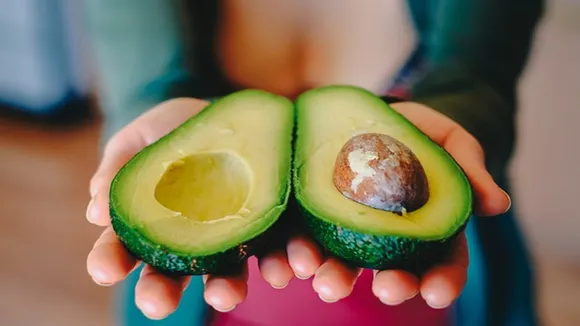 Benefits Of Avocado
