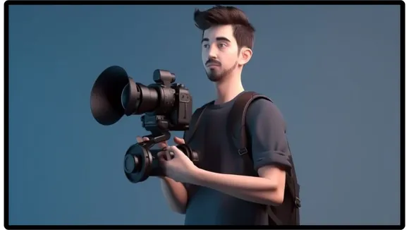 Buying Digital Camera