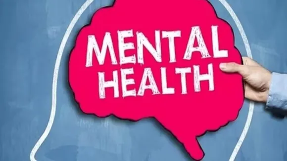Mental Health