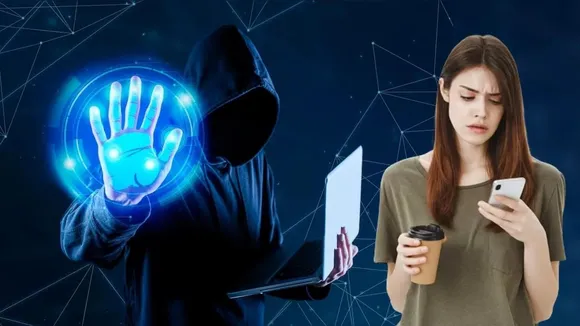 cyber_crime