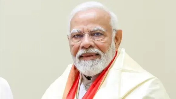 pm_modi