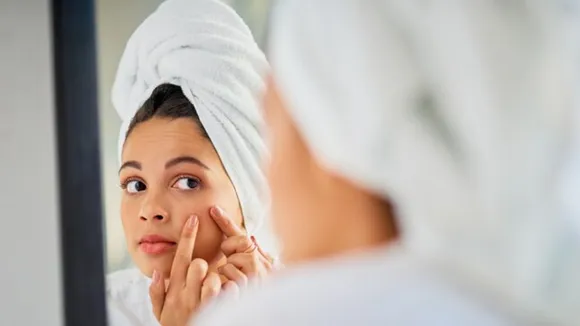 Face Care