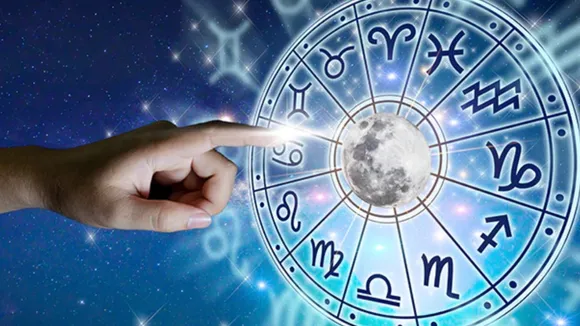 Weekly Horoscope 19 February to 25 February 2024