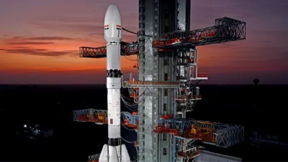 gslv_f14