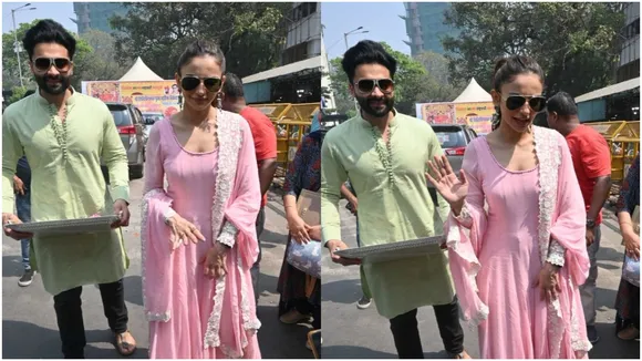 Rakul Preet wedding