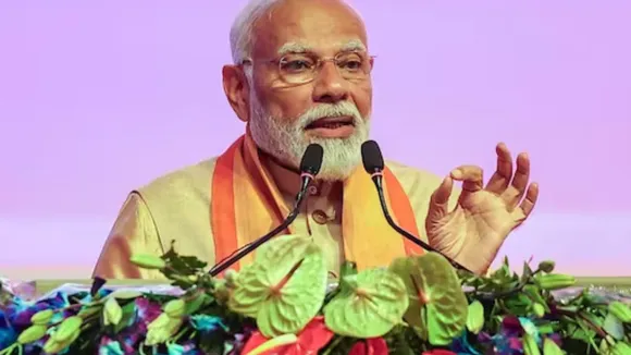 pm_modi