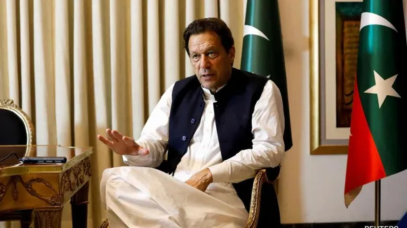 Imran_Khan