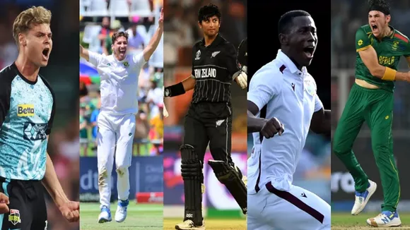 IPL 2024