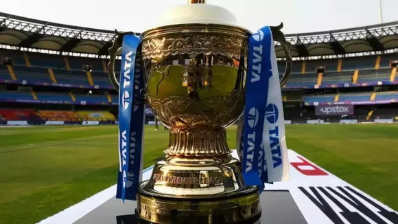 IPL 2024 why did BCCI release the schedule of only 21 matches
