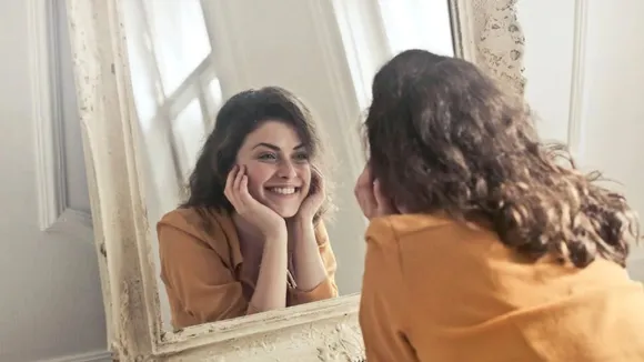 Why is it important to laugh