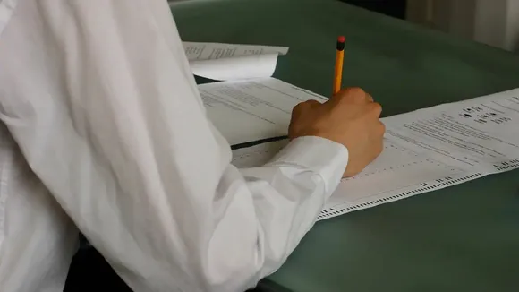 Open Book System