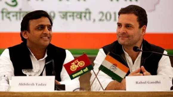 rahul_akhilesh