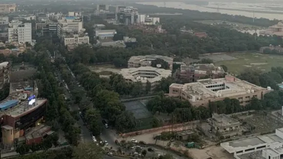 noida