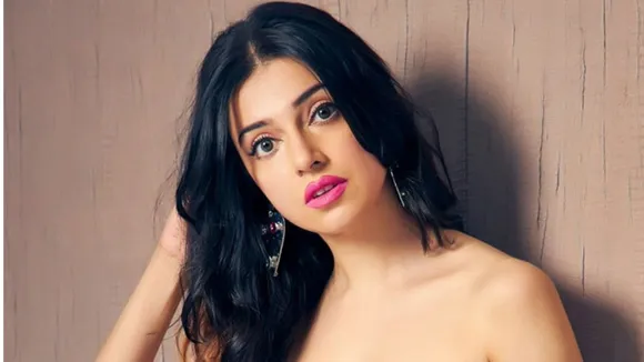 Divya Khosla