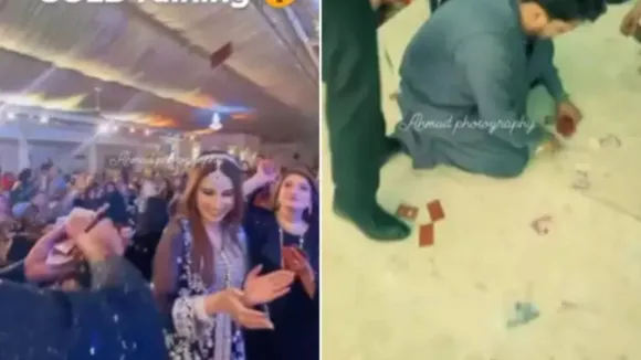 viral_video