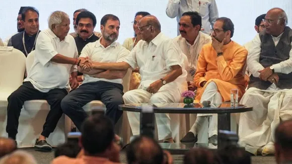 INDIA_seat_sharing
