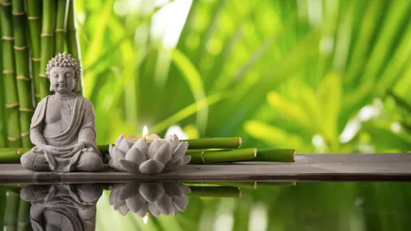 vastu shastra