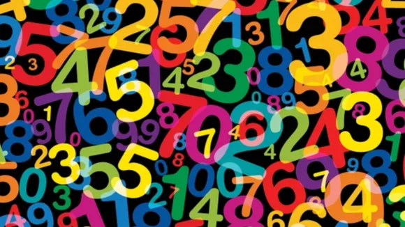 Numerology Lucky Weekly Horoscope 26 February to 02 March 2024