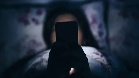 intimate_photos