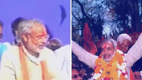 narendra_modi
