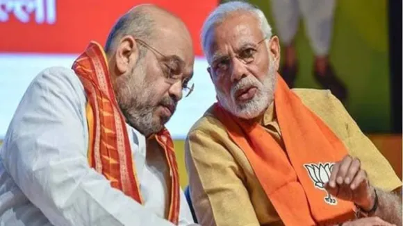 Lok_Sabha_polls