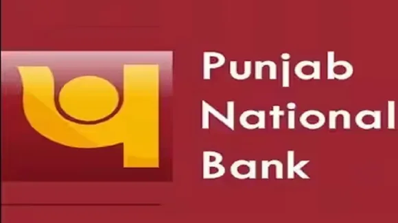pnb
