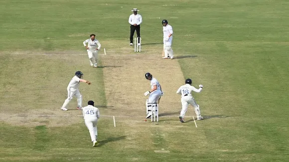england set 192 run target for team india