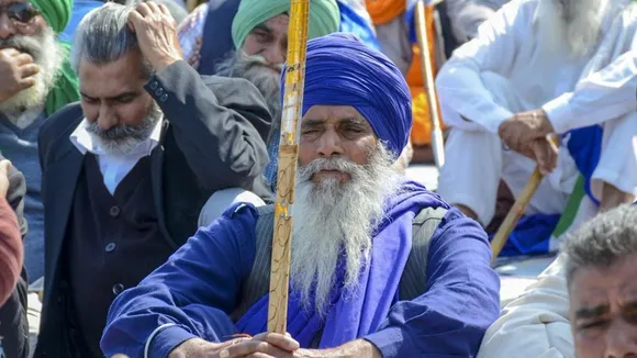 sanyukt_kisan_morcha