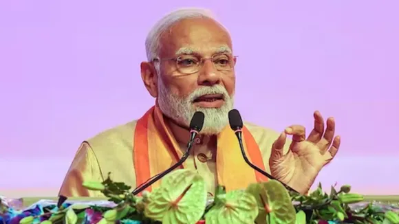 PM_Modi