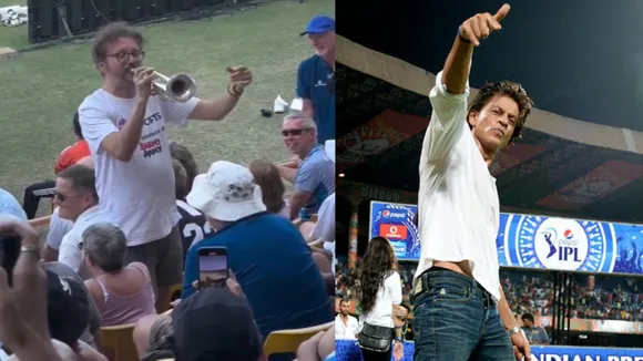 shahrukh khan