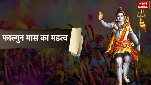 falgun month 2024 method of worship of lord krishna how to worship krishna